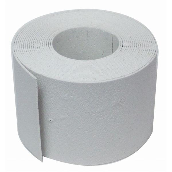 Vxmo[i[ Vxmo[i[ [h}[LOV[Y C  70mm×5m RM-307