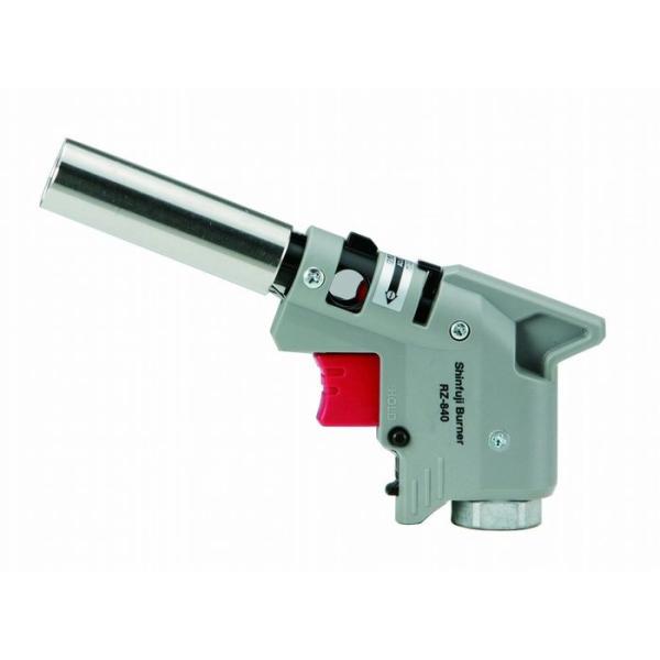 Vxmo[i[ Vxmo[i[ p[g[` RZ-840S o[i[{̂̂