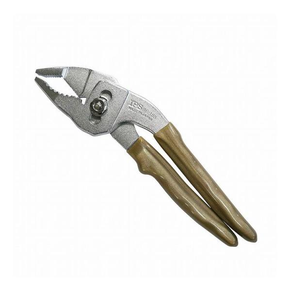 ܏\vC[ IPS TOJIvgK[ SF-165