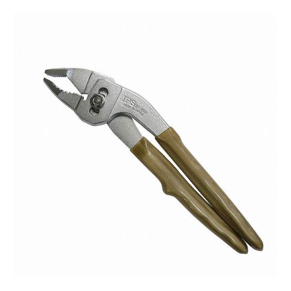 �܏\���v���C���[ IPS TOJI�v���g���K�[ SF-200