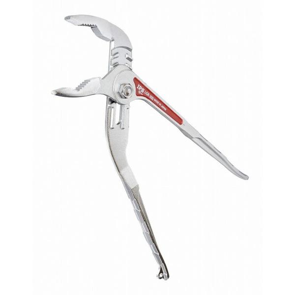 �܏\���v���C���[ IPS �y�v�������X�^�[G 300mm LGR-300