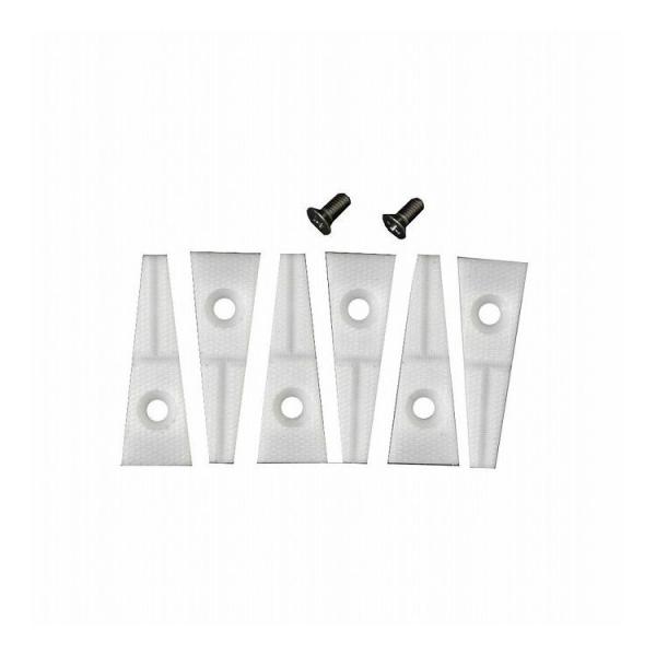 IPS ܏\vC[ \tg^b`NG No.351 SH-165Sp