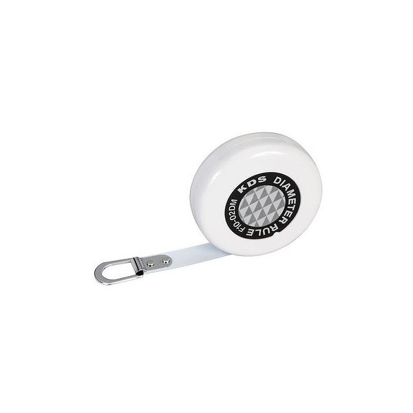 ebNKDS ebNKDS _C[^[[ F10-02DMP