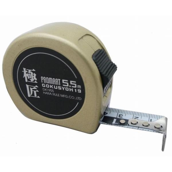 x PROMART v}[g ɏHW[19 5.5m  DKN1955S