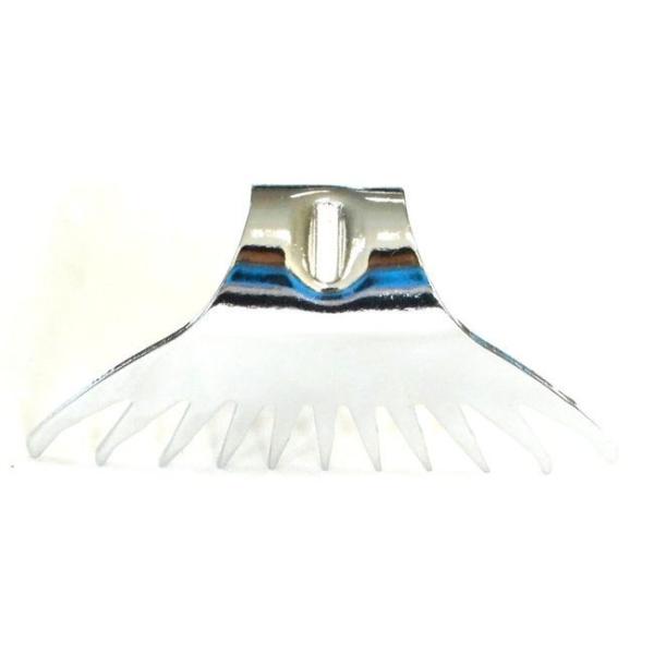 musashi TV oCu[^[p֐n p WE-701