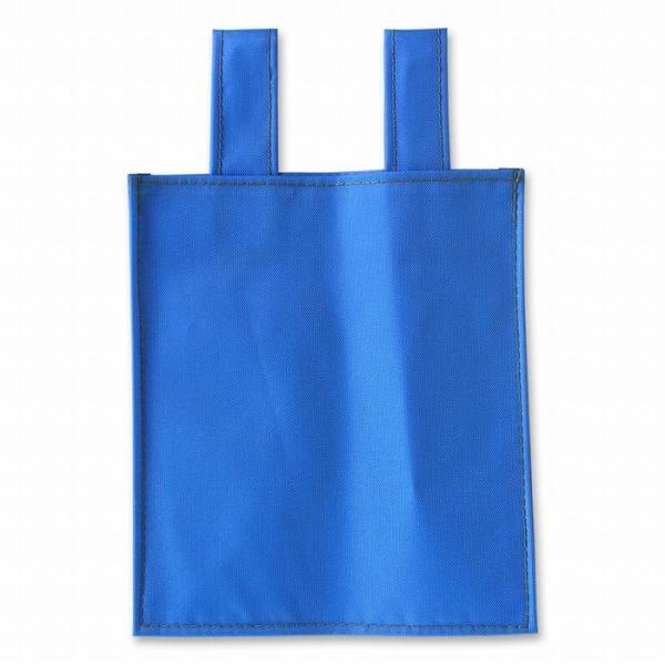 dH c ʍƗpS 1{p [h[ MR-41-BL-JAN-HD