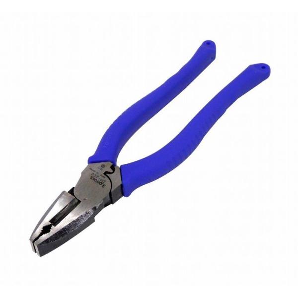 �X���[�s�[�N�X�Z�� �X���[�s�[�N�X 3.Peaks �d�H�p���[�y���` 200mm DP-200