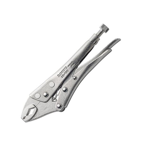 �X���[�s�[�N�X 3.Peaks �g���X�˂��o�C�X DS-130T