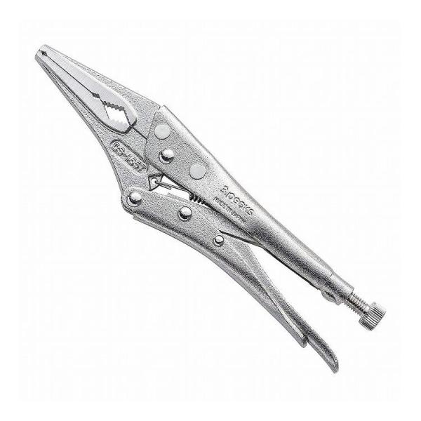 �X���[�s�[�N�X�Z�� 3.Peaks ��׃g���X�˂��o�C�X 165mm DS-165T