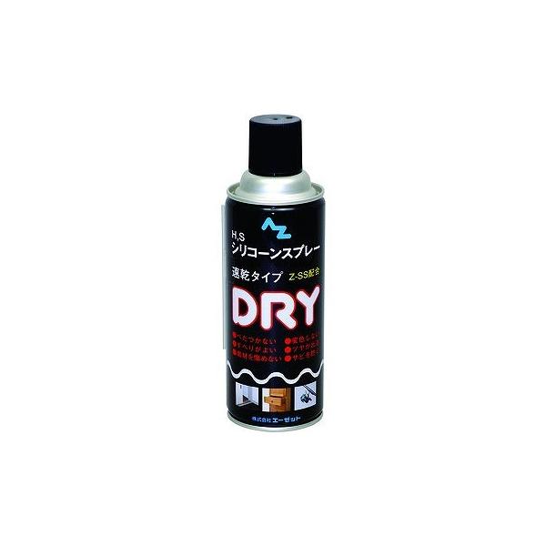 G[[bg AZ G[[bg H,SVR[Xv[ hC 420ml 022