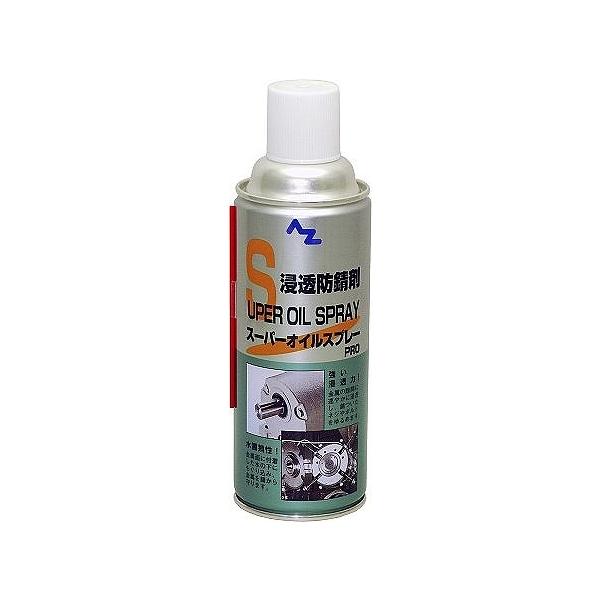 �G�[�[�b�g AZ �G�[�[�b�g �X�[�p�[�I�C���X�v���[PRO 420ml 611