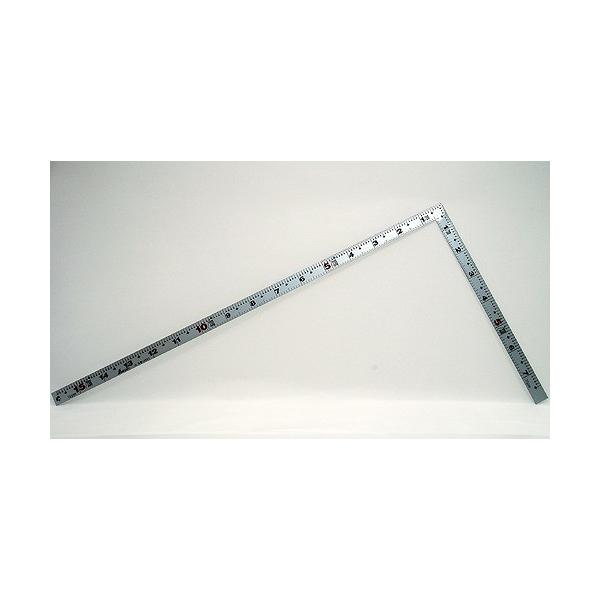 V Ȏڕ҂ Vo[ 15 \ 10592