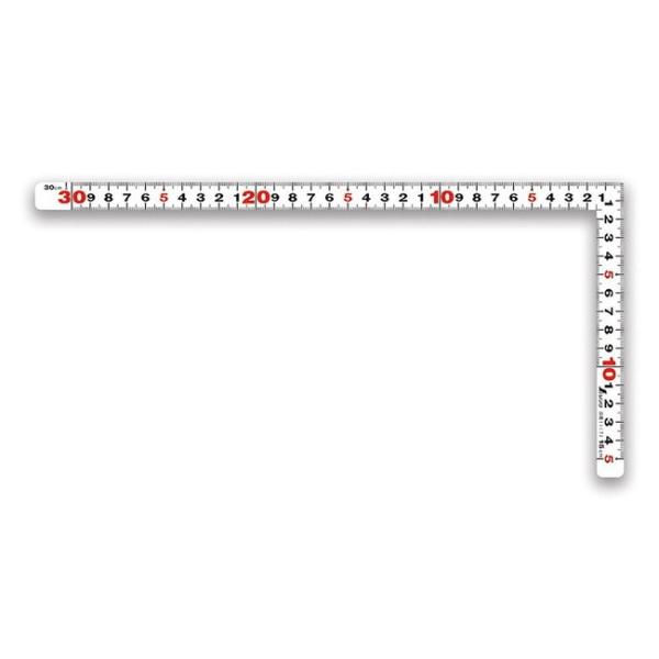 V Ȏ ҂zCg 30cm \ 11171