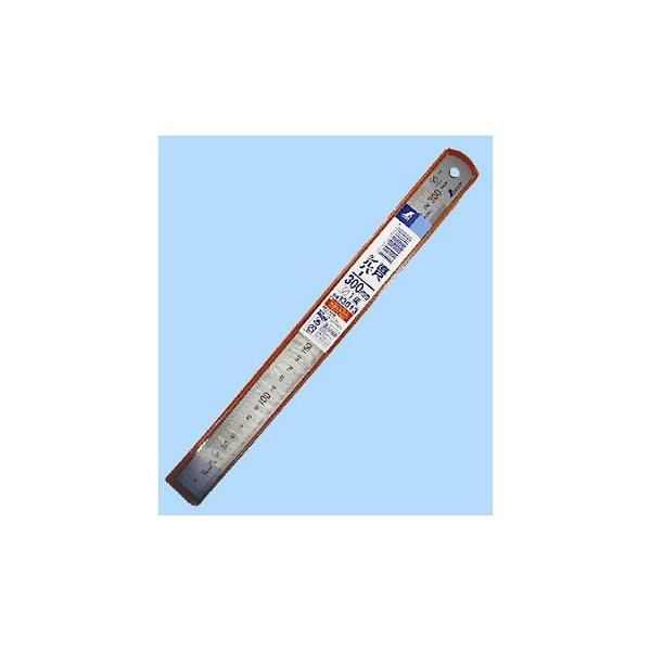 V  Vo[ 30cm Ԑ JIS 13013