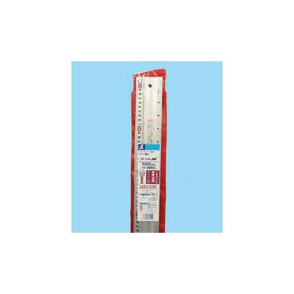 V A~Jb^[K Jbgt 1m pڐ 65090