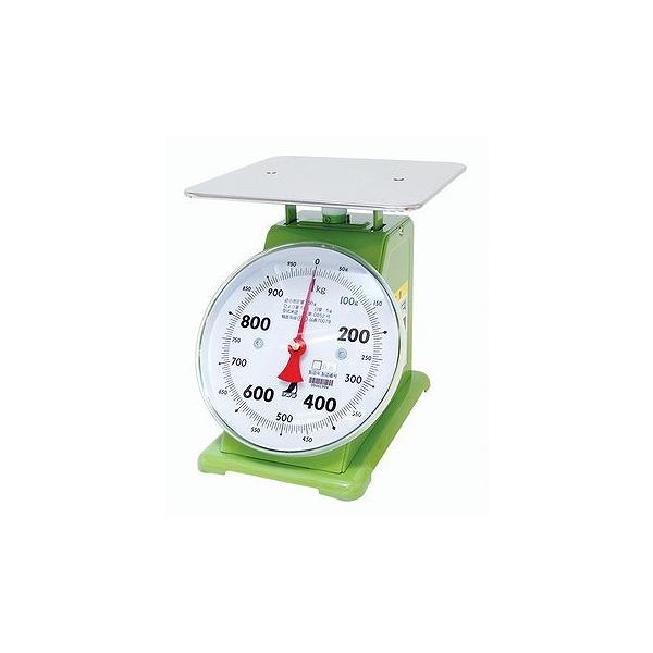 V M͂ 1kg ؖp 70079