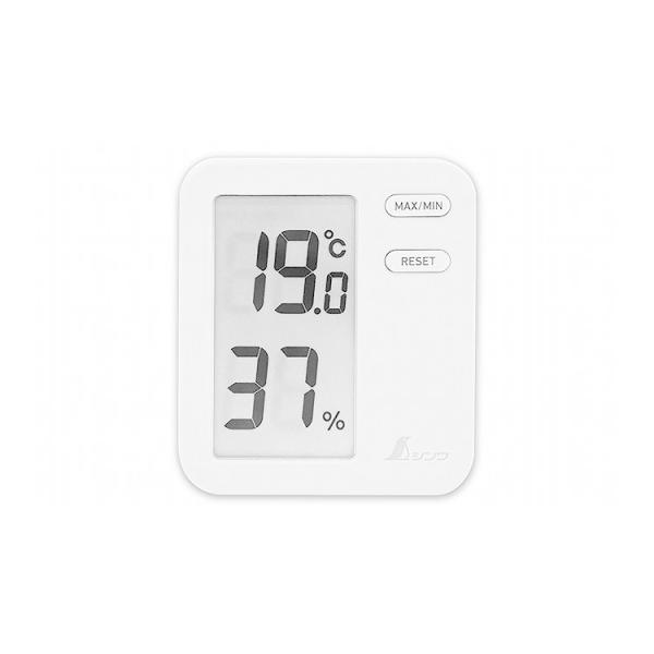V fW^xv HomeA zCg NApbN 73044