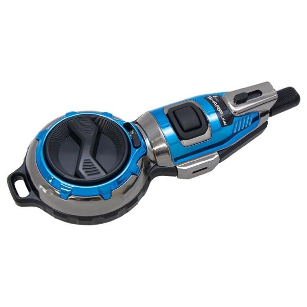 V V nfBnProPlus V[vC ^u[