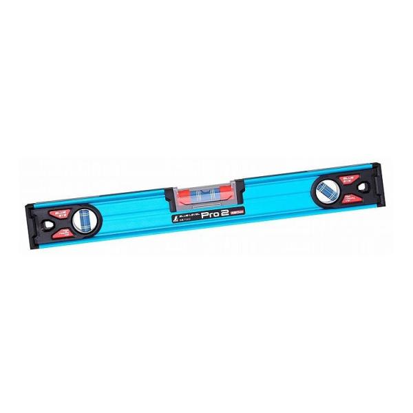 V u[x PRO2 450mm 73332