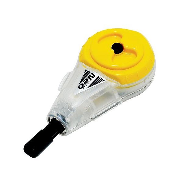 V nfB`[NC Neo   CG[ 77493