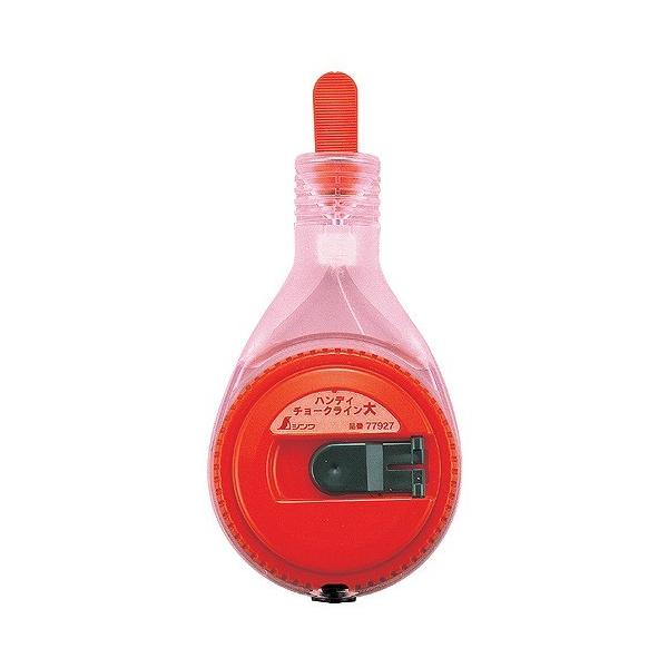 V nfB`[NC  芪  77927