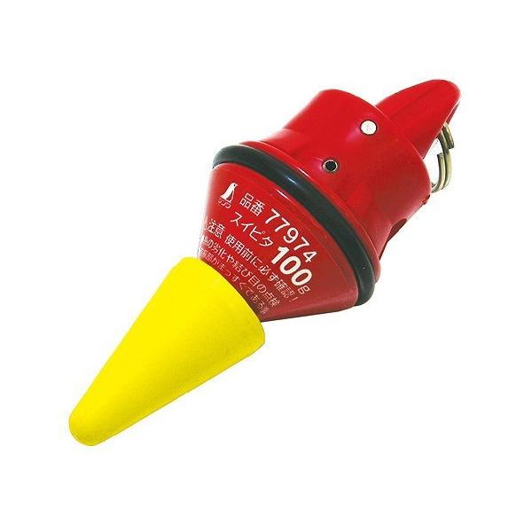 V U萎 Î~@\t XCs^ 100g 77974