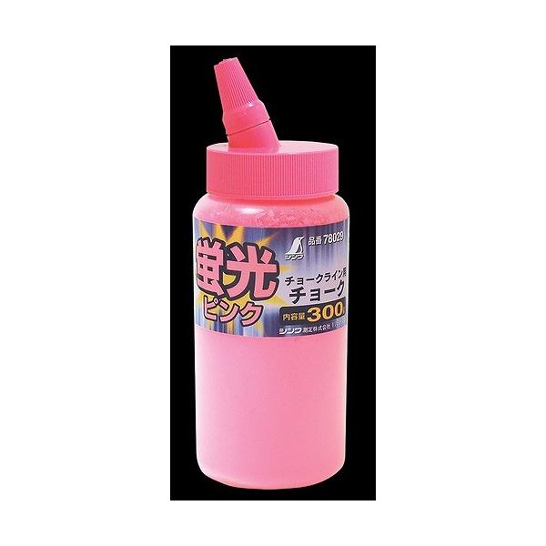 V `[N `[NCp 300g usN 78029