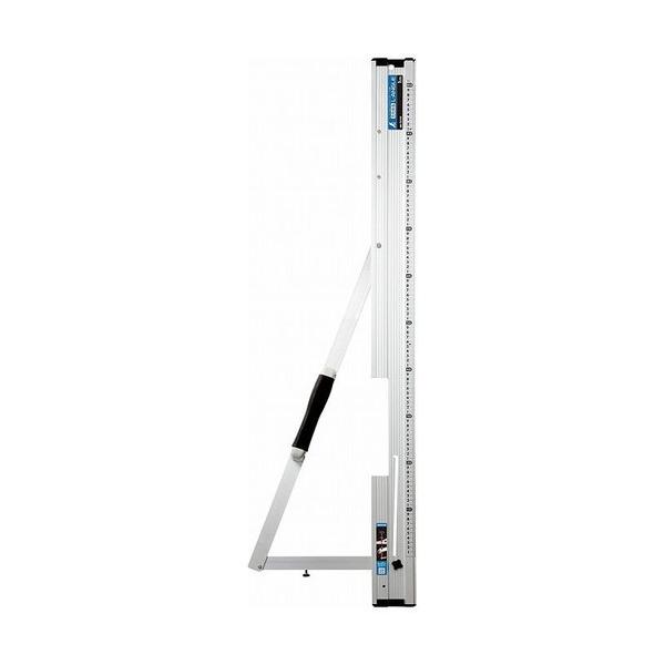 V ۃmRKChK ^^GAO 1m [gڐ 78102