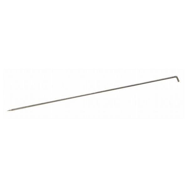 V ֐j 10{ nT ǂ 25mmp 79021