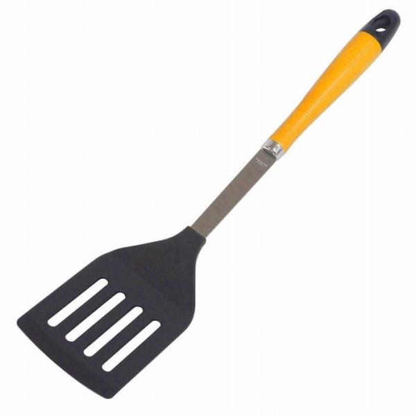 H ZteB[ ؕ iC^[i[ SFM-08