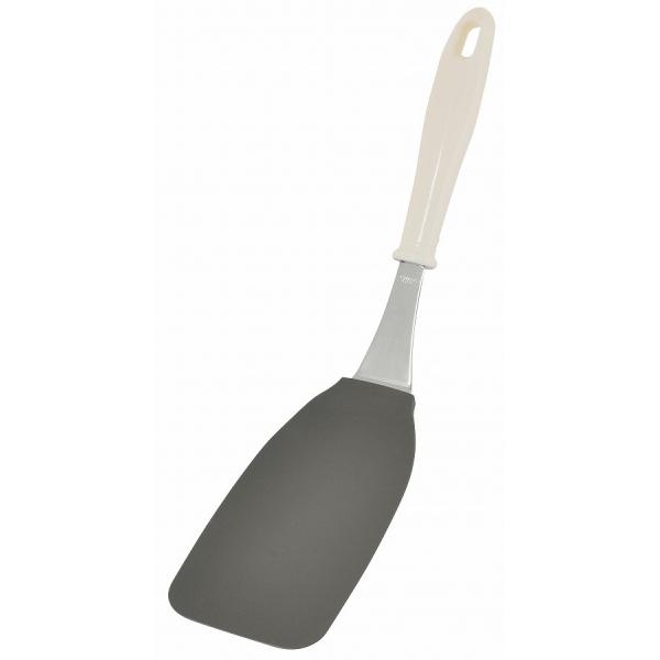 H H 킢H[ \tgiC M[U^[i[ ASG-222