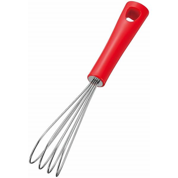 H H }h[ ₫ρ[ ܂[ YP-204