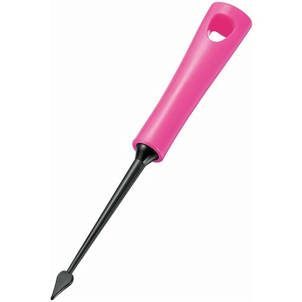 H H sbN ₫ρ[ ĂsbN n[g YP-202