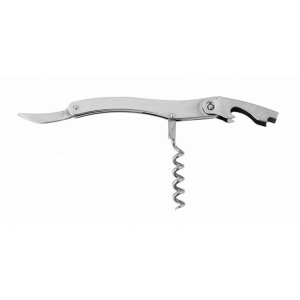 H H 킢H[ \GiCt No.ASN-638