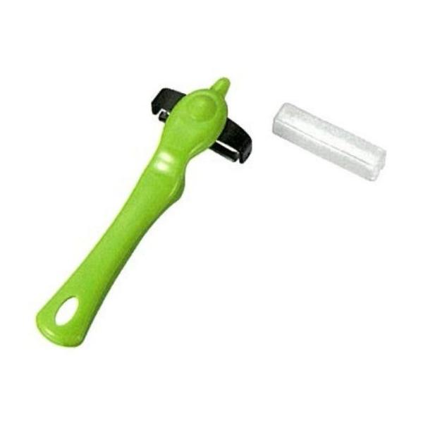 H txW Ă悱s[[ FTY-01