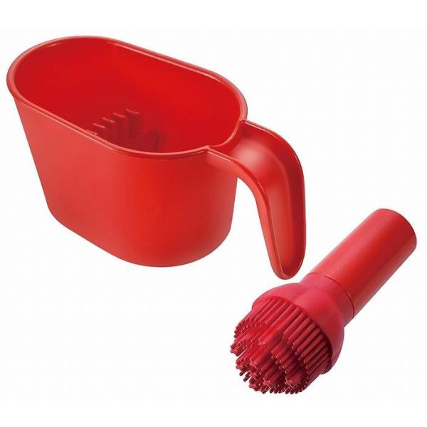 H H  ₫ρ[ ܂ЂZbg YP-604