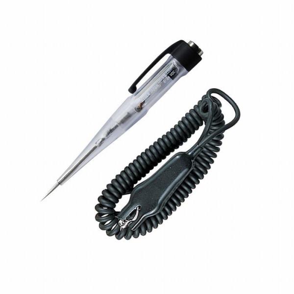 Ð쏊 ANEX AlbNX I[geX^[ No.2135A BUZZER&amp;LED