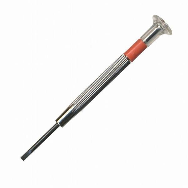 Ð쏊 ANEX AlbNX vphCo[ No.74 -2.3mm