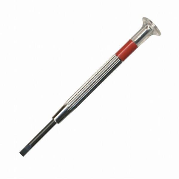 Ð쏊 ANEX AlbNX 75 vphCo[-3.0mm