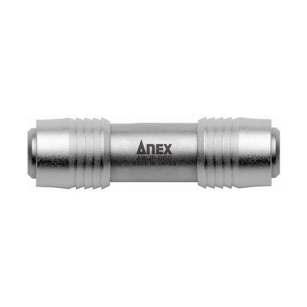 ���Ð��쏊 ANEX ���x�_�u���W���C���g AWJP-060