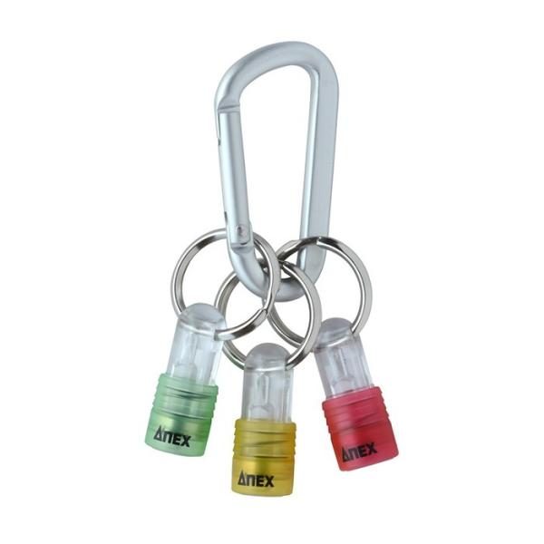 Ð쏊 ANEX NCbNz_[3PCS ԁEE AQH-S1