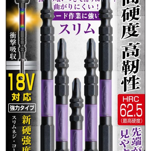 Ð쏊 ANEX xXrbgA\[g 5{ ABRS5-01