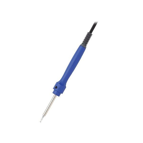   HAKKO nbR[ ͂񂾂 DASH Đ3C^t No.FX650-83