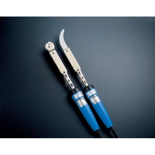   HAKKO nbR[ rjCh w^ 40W No.300