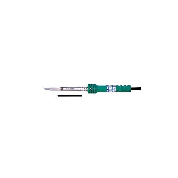   HAKKO nbR[ zbgiCt No.515 Zbg 40W
