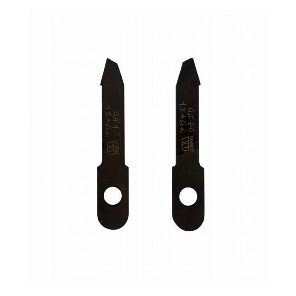 X^[G AWXgݐ ֐n 5010A-K