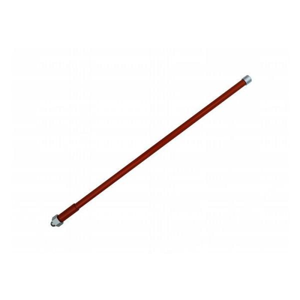 X^[G łݎAJ[{gؒf |L|LBOLT 5030