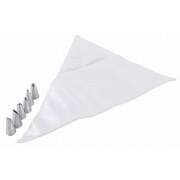 쏊 QueenRose P[LCg i܁EZbg No.470