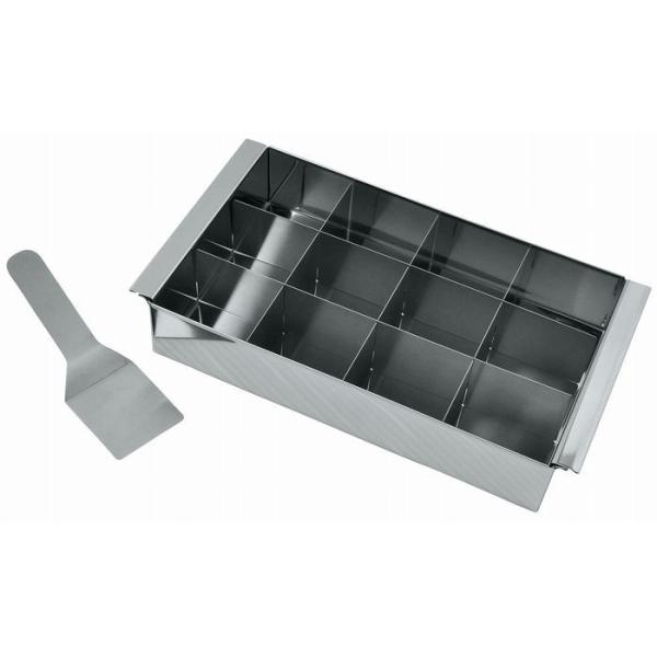 쏊 fU[gV COOL L wt C-002