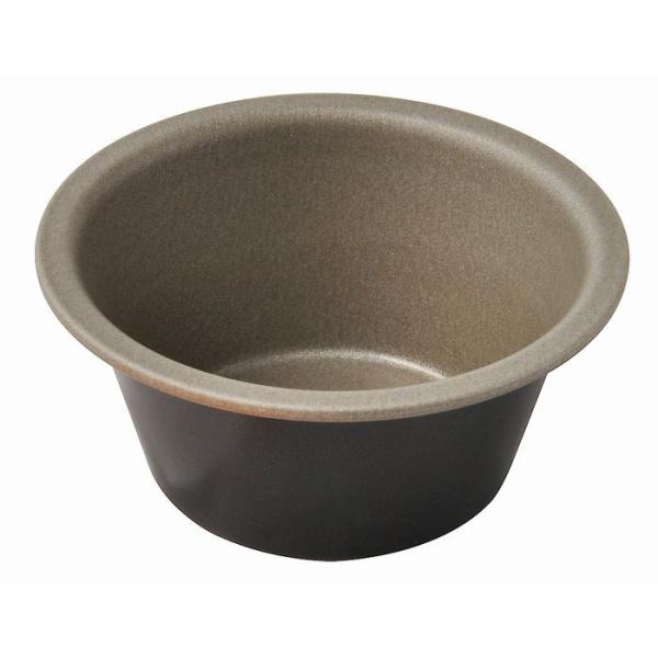 쏊 ubNtBMA v^Cv JbvP[LČ^ M D-038